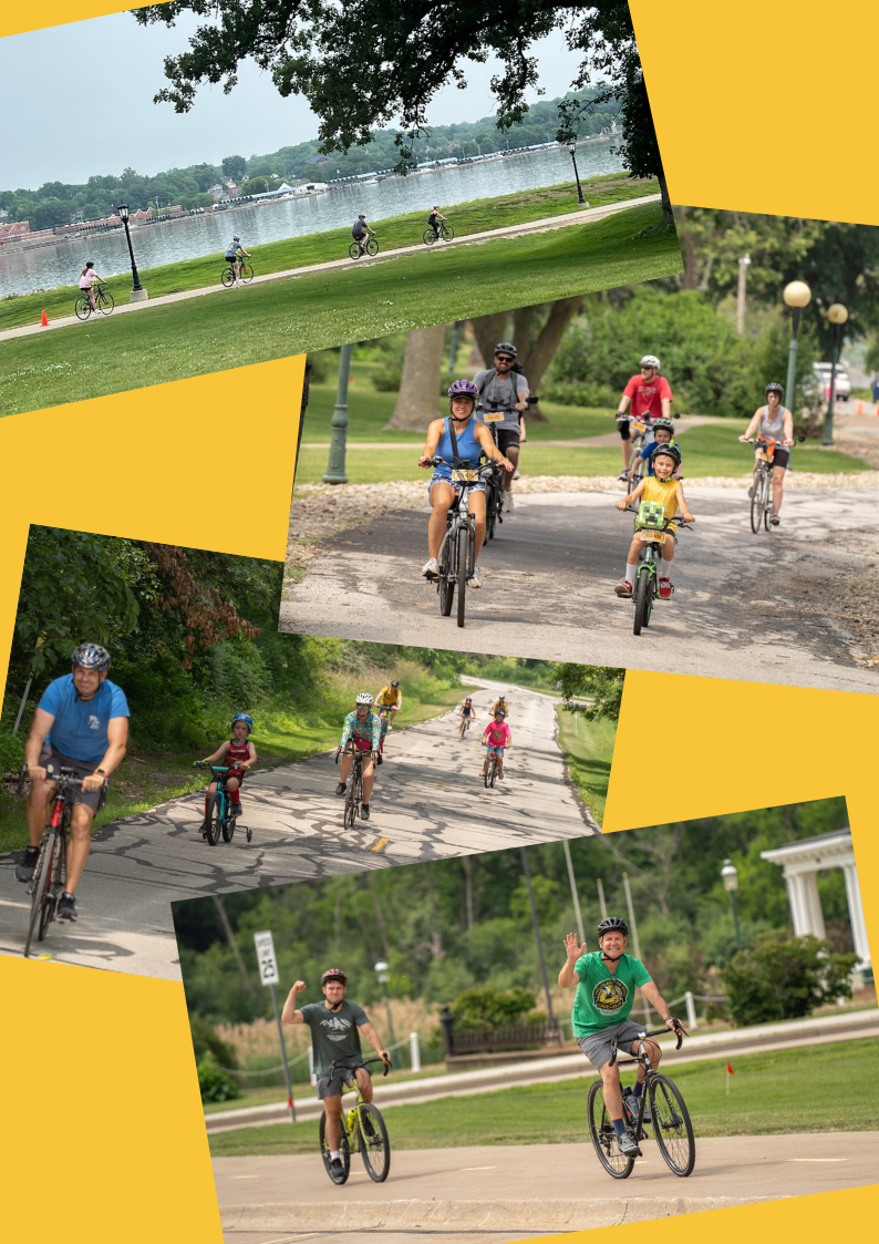 RIDE | Home | River Action's Ride the Island Father's Day Family ...